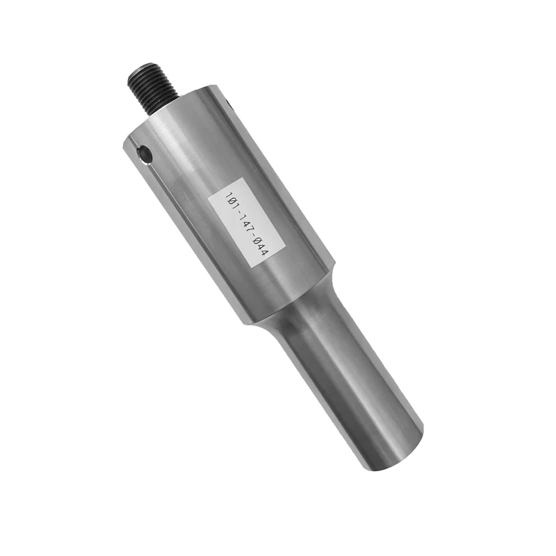 Branson® Stepped Horn – 1" dia. Stepped, Solid, 101-147-044