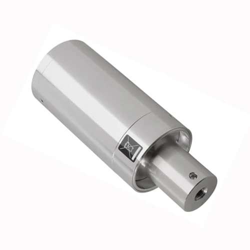 Branson® Model 102 Converter for Analog Sonifiers, 101-135-022R