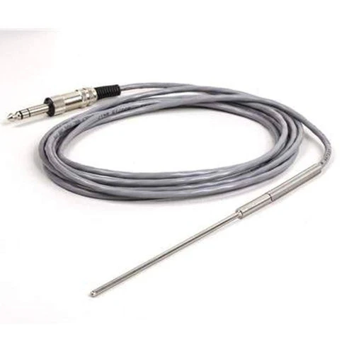 Branson® Temperature Probe for Digital Sonifiers, 200-060-022R
