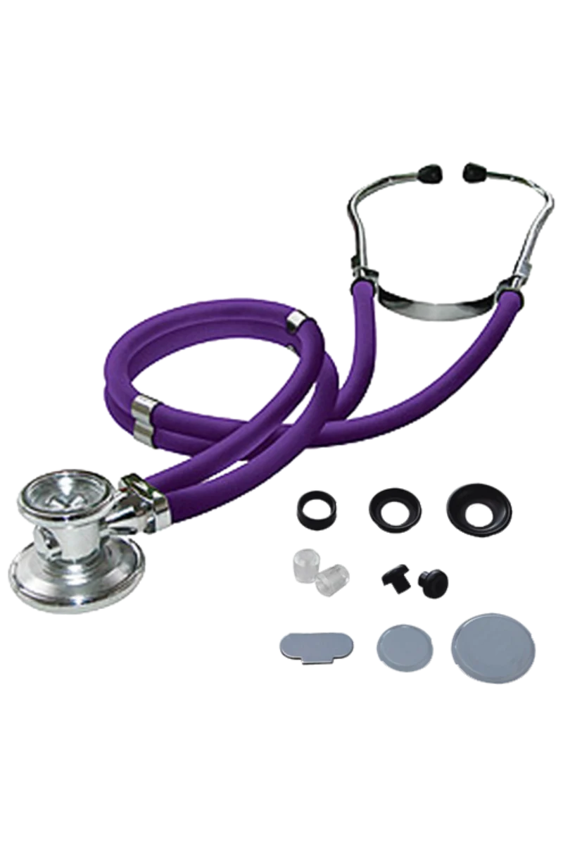 Fonendoscopio Rappaport - KaWe