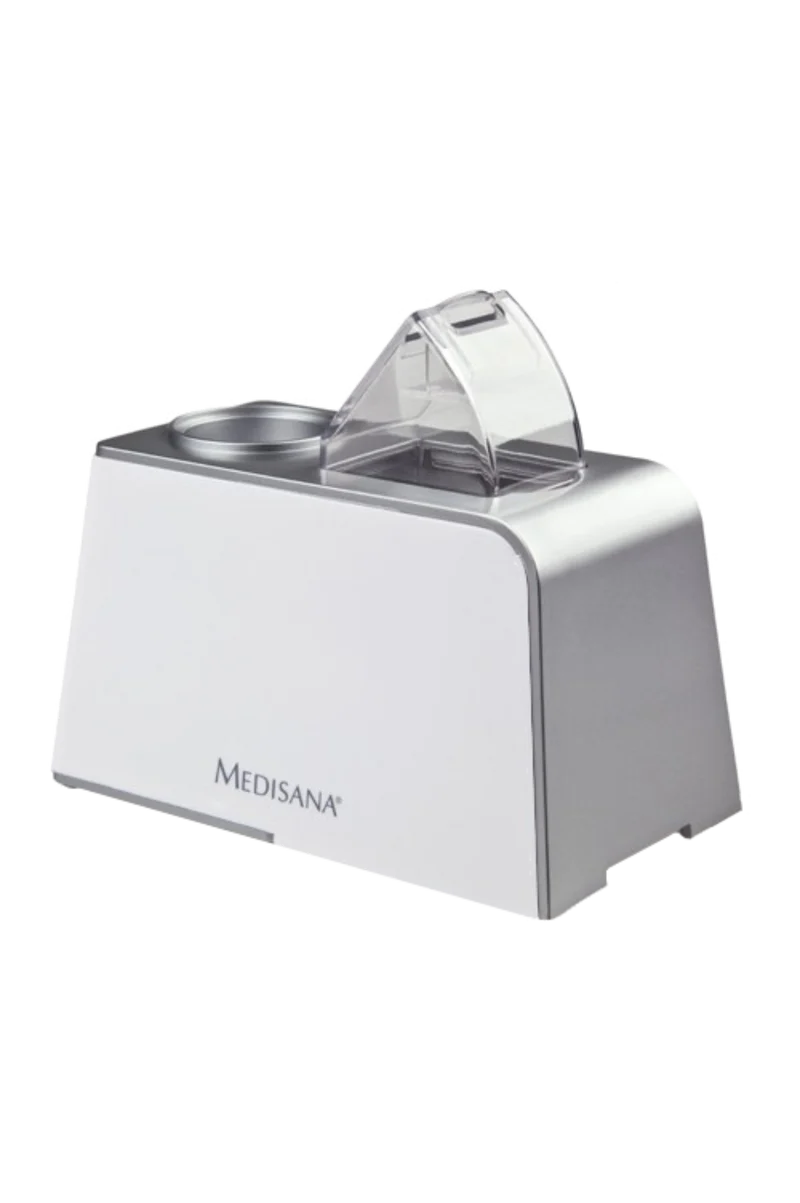 Humidificador Medisana Minibreeze