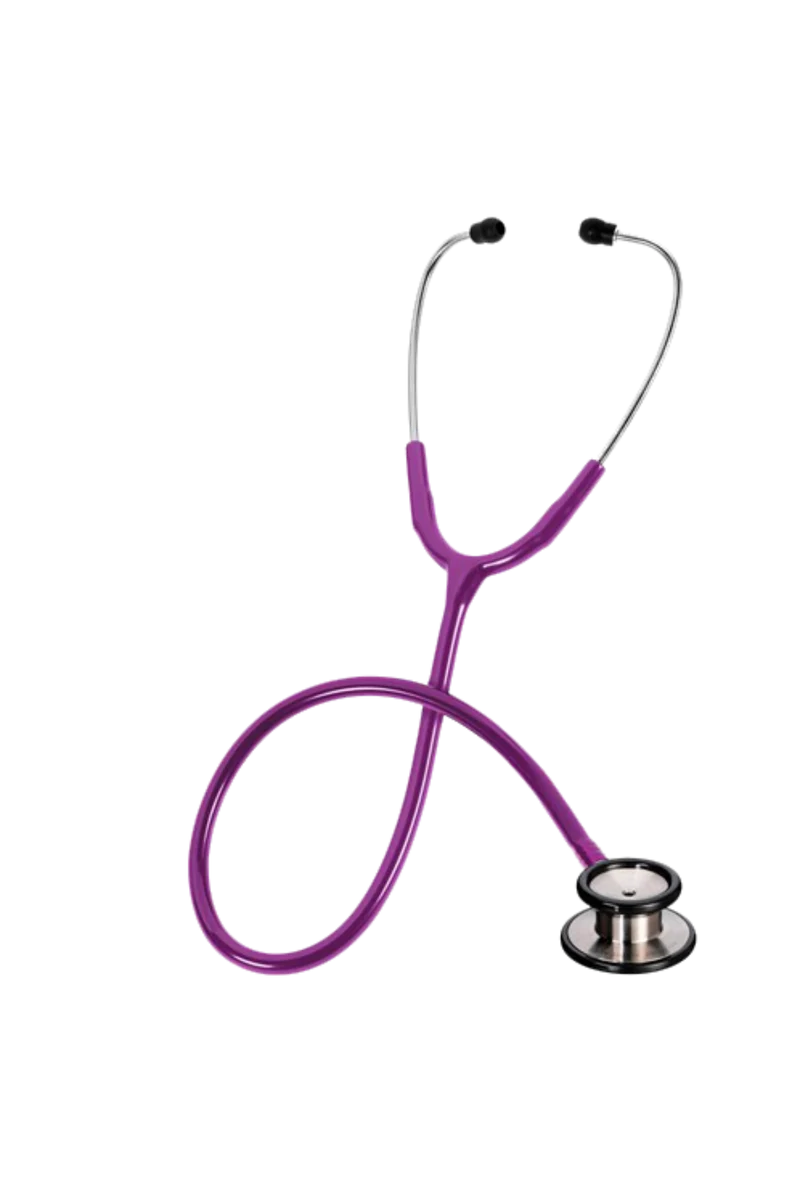 Fonendoscopio Veterinary Clinical I