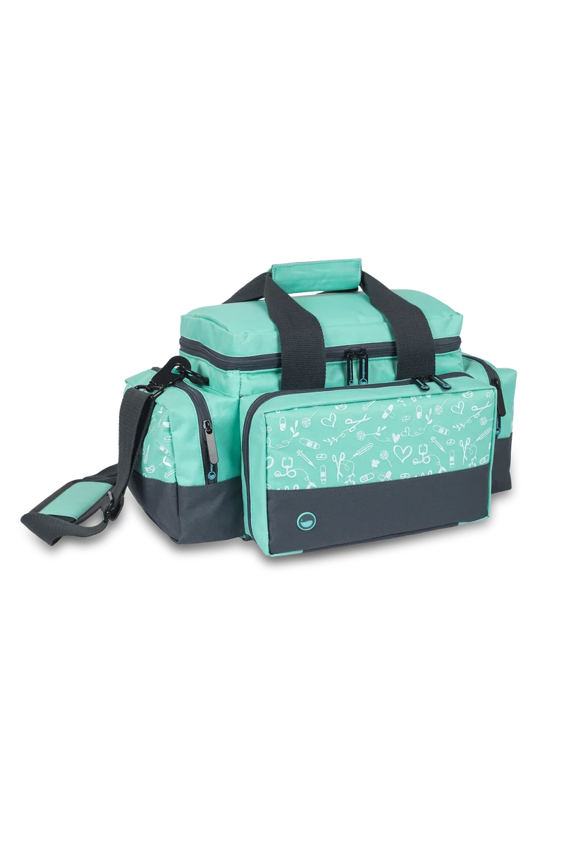 Bolsa ligera - Sweet Collection