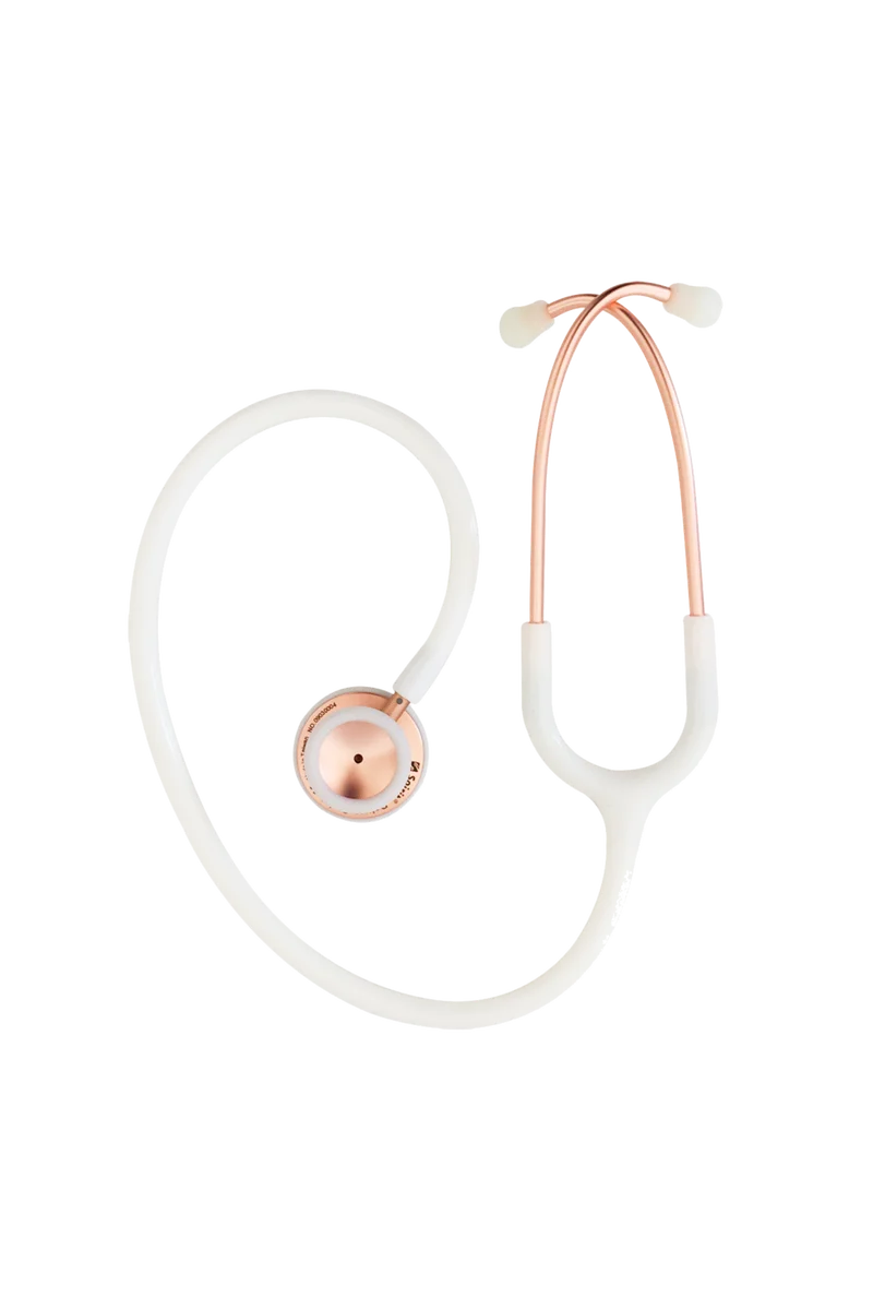 Estetoscopio Spirit Rose-Gold