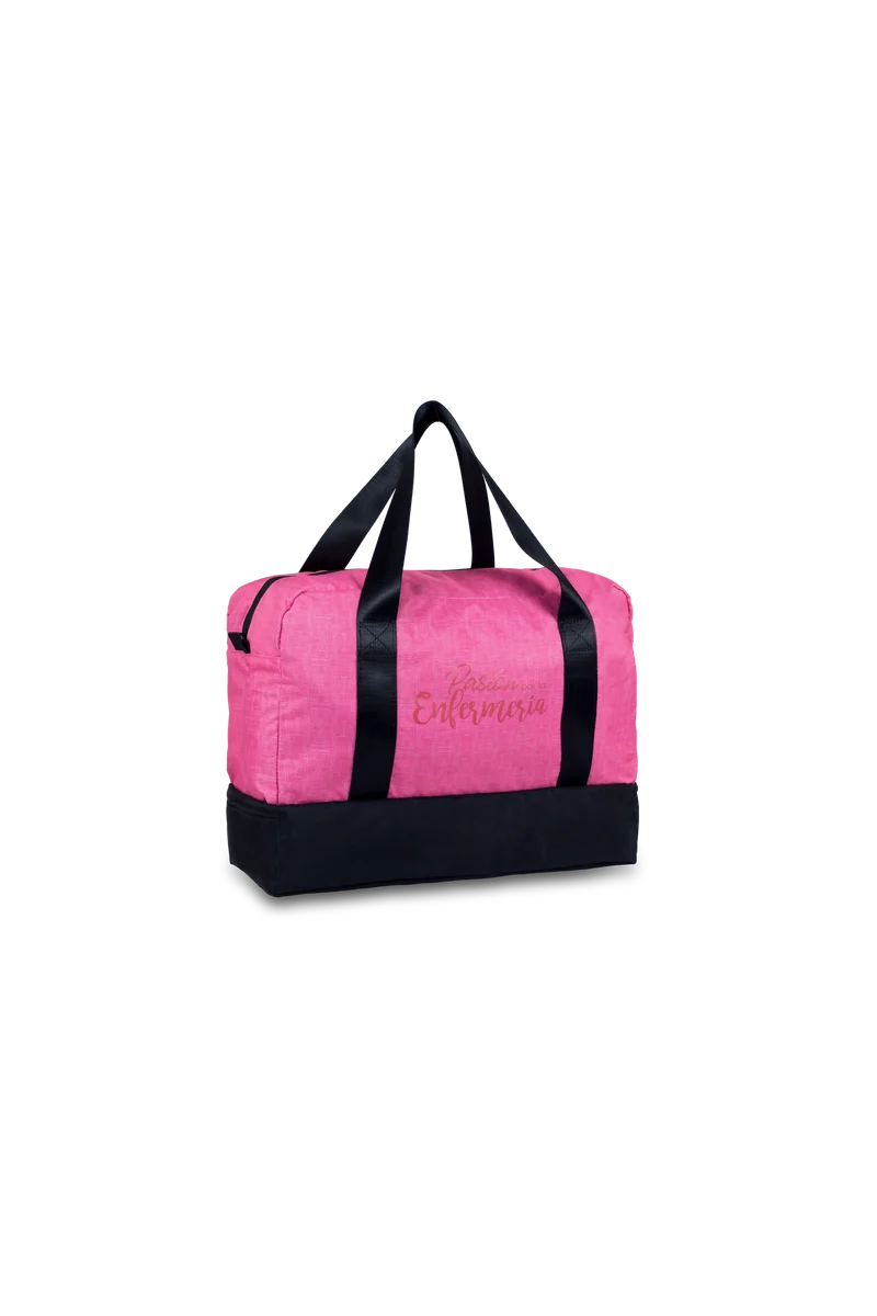Bolsa deportiva Nurse To-Go