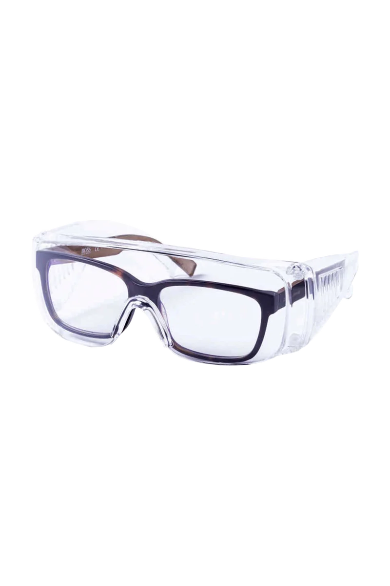 Gafas de protección Montura universal