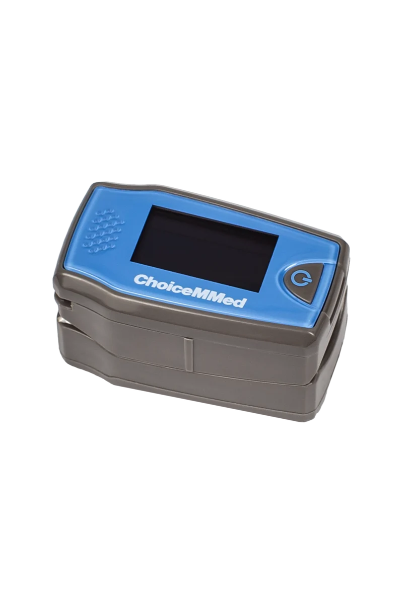 Pulsioxímetro PEDIÁTRICO Choicemmed MD300-C52