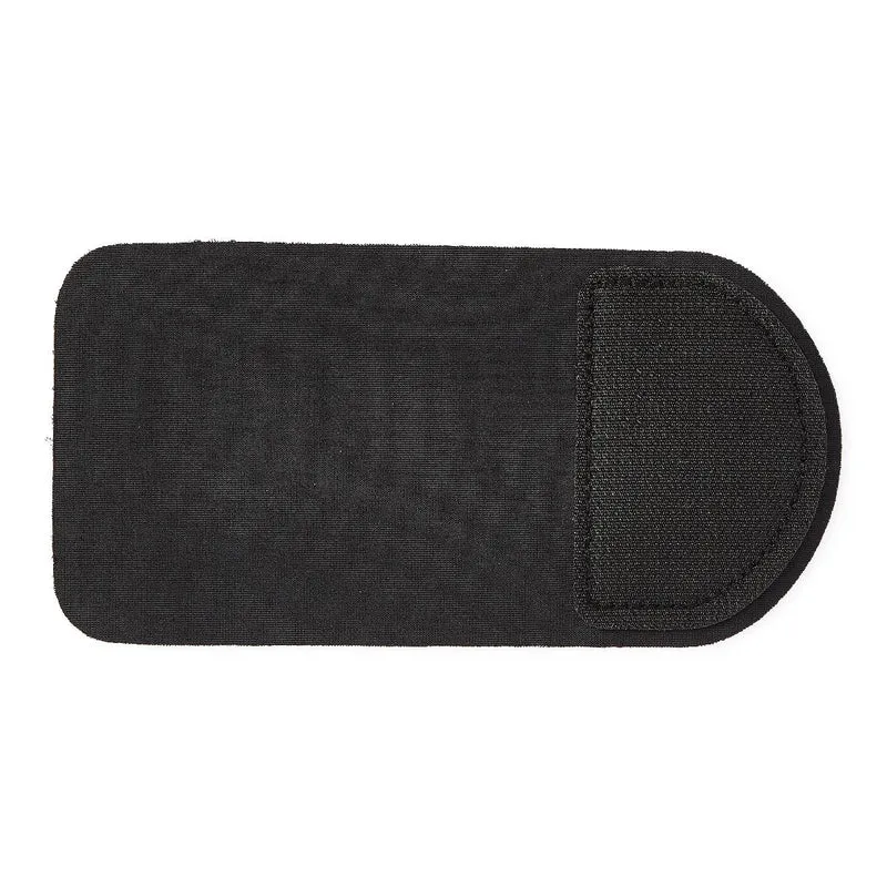 CompreCares Compression Strap Extender (1EA)