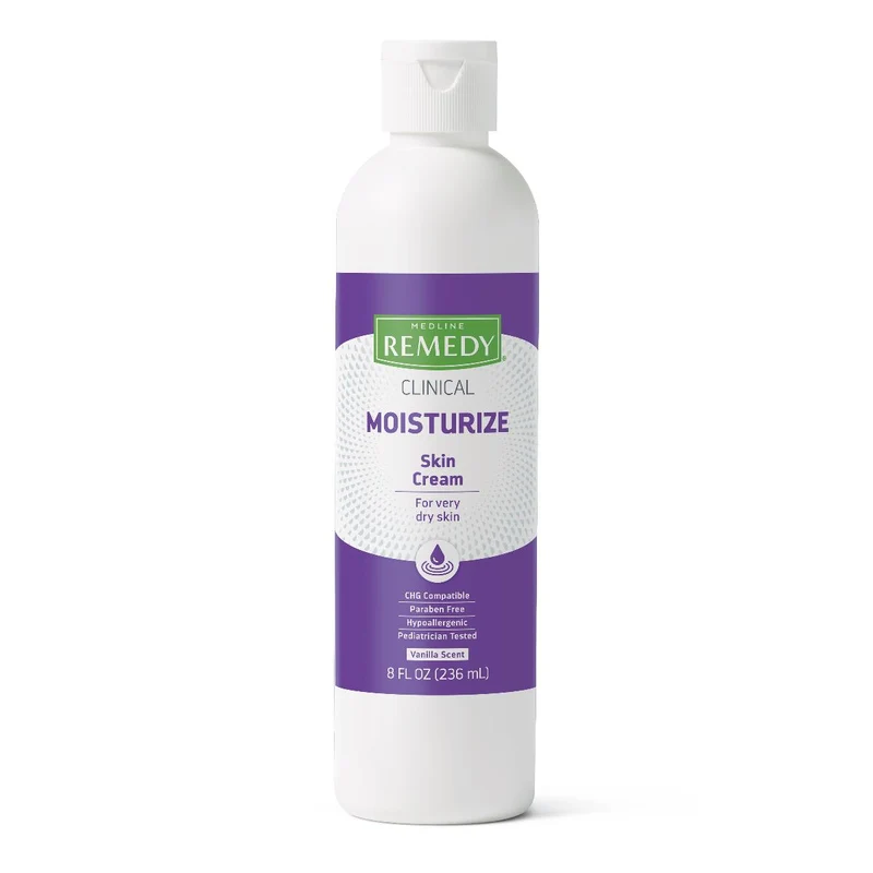 Remedy Phytoplex Nourishing Skin Cream Moisturizer, 8oz. (1EA)