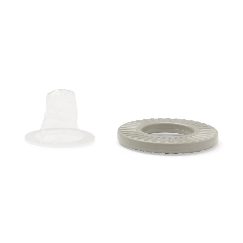 Probe Covers for Tympanic Ear Thermometer MDS9700 (box of 100)