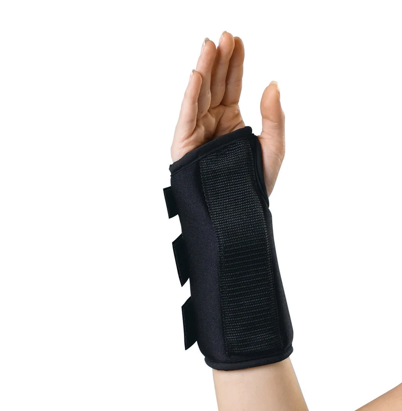 Wrist Splint, Large, Right