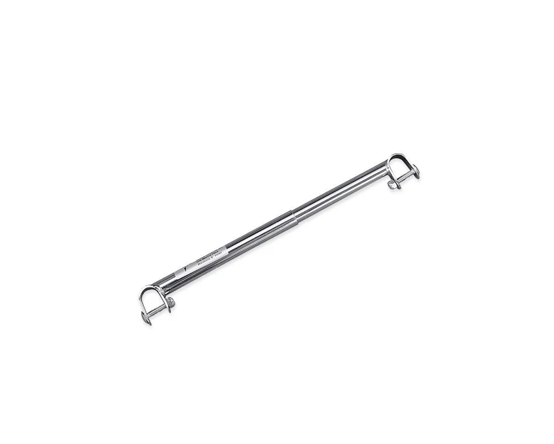 Anti-Fold Device for Wheelchair (1EA)