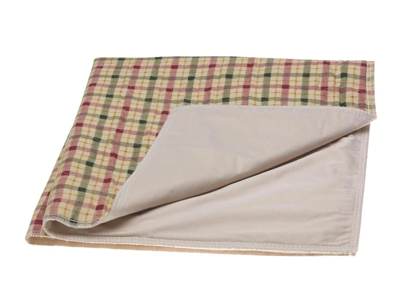 Triumphant Reusable Underpads, 30" x 36" (12/dozen)