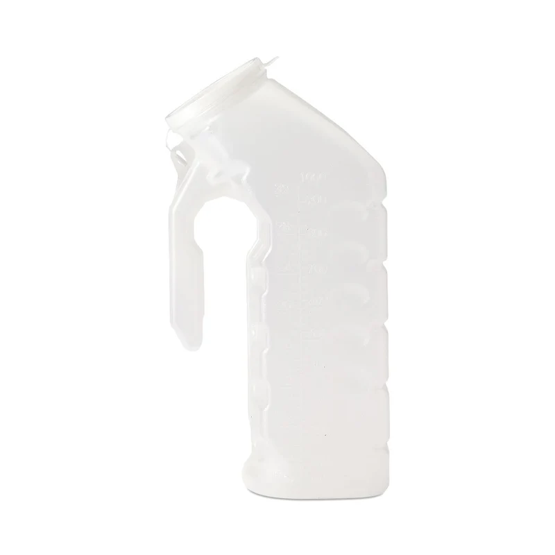 Supreme Male Urinal, 32oz. (case of 48)