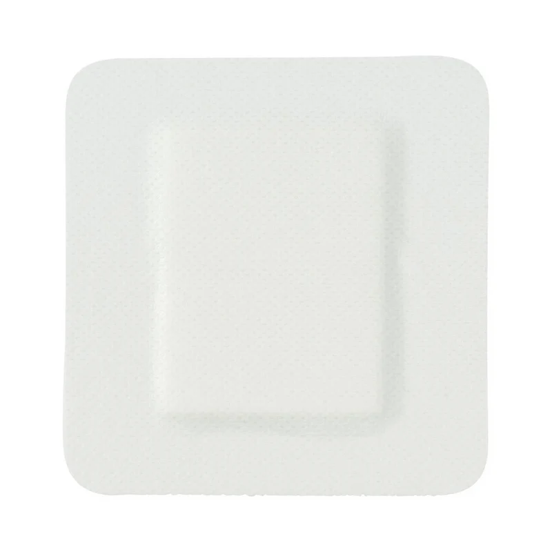 Stratasorb Composite Dressings, 4" x 4" (1EA)