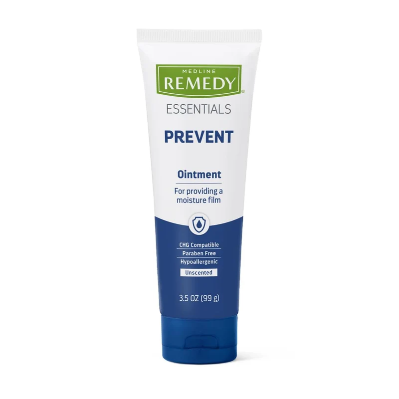 Soothe and Cool Moisture Guard Barrier Ointment, 3.5oz.