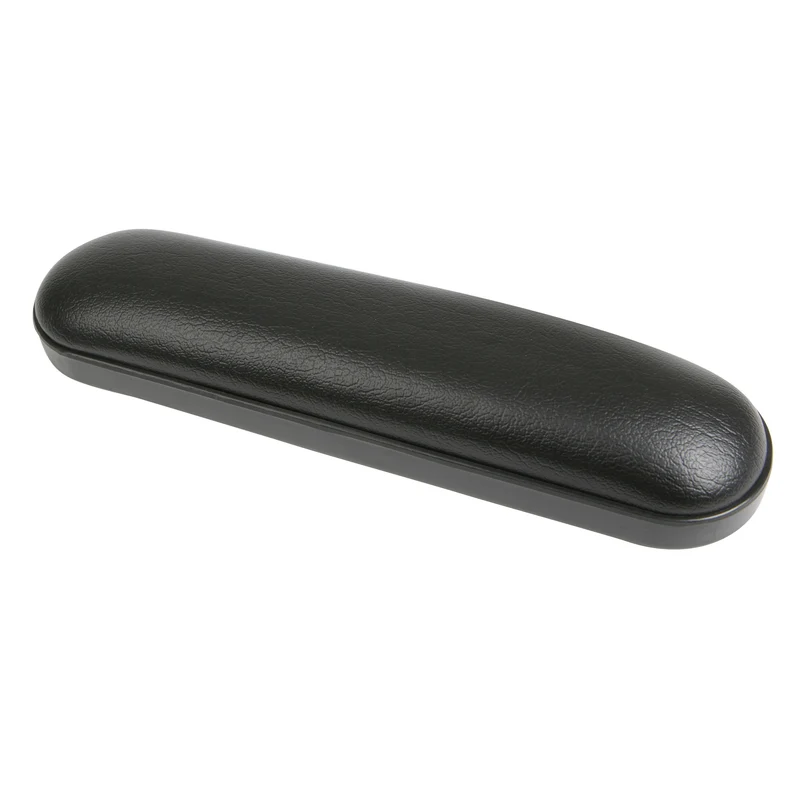 Replacement Armrest Pad for Wheelchair (1EA)