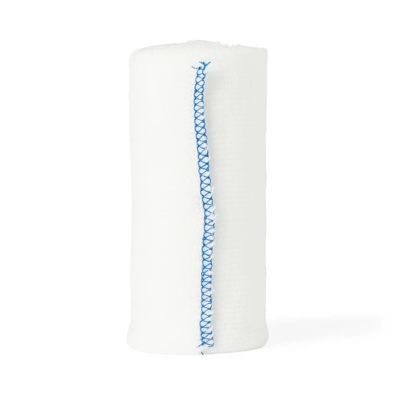 Swift-Wrap Elastic Bandage with Self-Closure, 4" x 5 yd. (case of 20)
