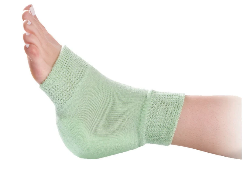 Heel and Elbow Protector