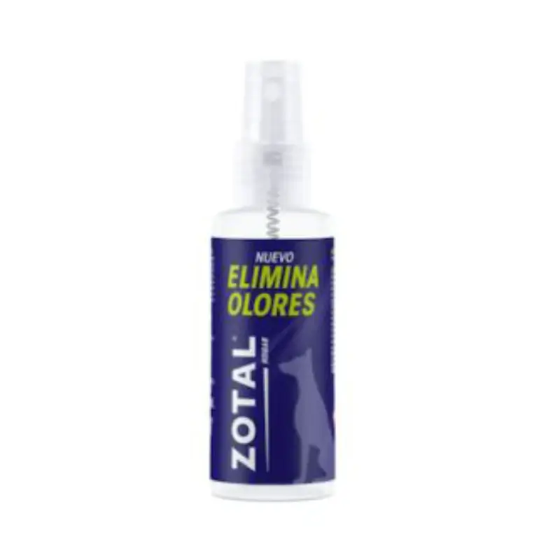 Zotal Odour Remover 250 millilitres