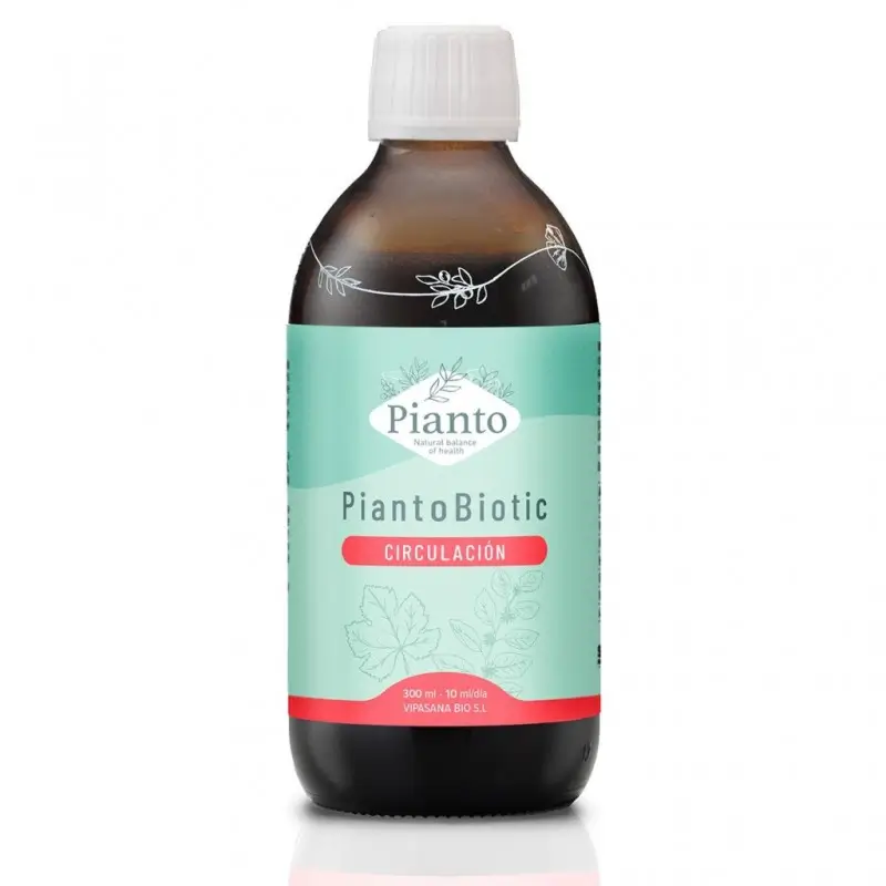 Pianto St Joseph Circulation (SA) 300 ml