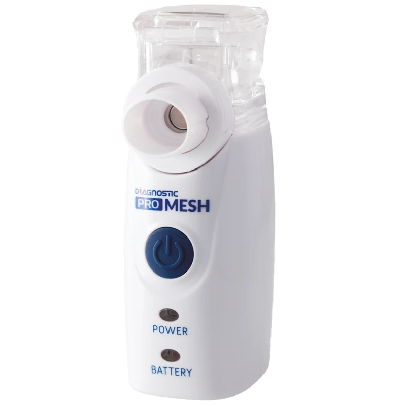 Inhalator de malla para elementos SMD DIAGNOSTIC PRO MESH 5907581255391