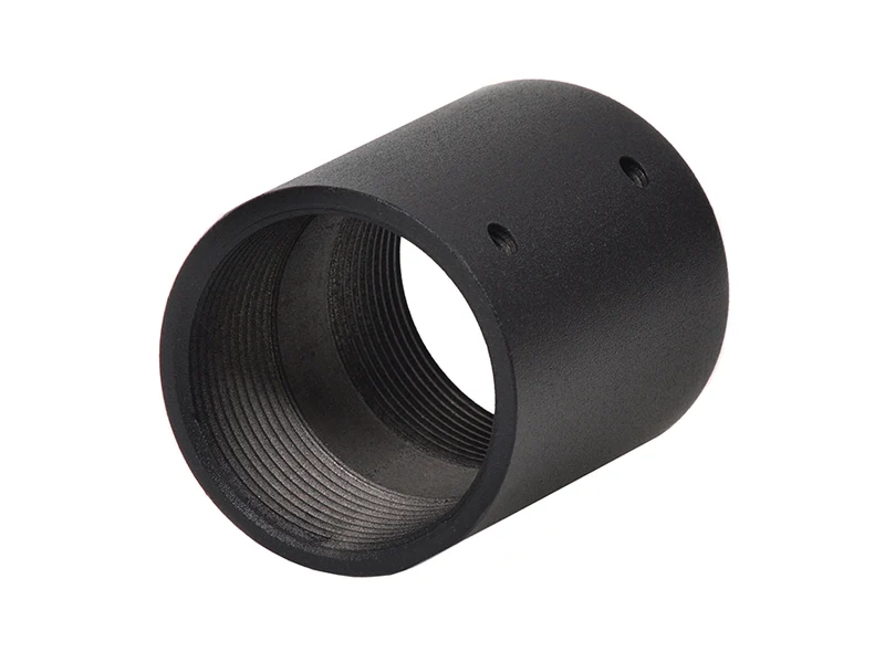 Maclean MC-709 Conector de tubo 50kg PROFI MARKET SYSTEM