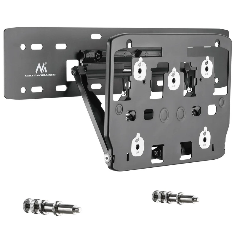 Soporte de TV QLED Q7 / Q8 / Q9 / Q7FN / Q9FN 75 " max 50kg Maclean MC-837