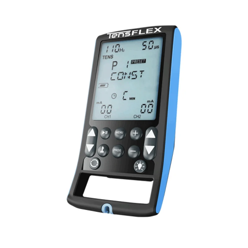 Electroestimulador TENS Flex