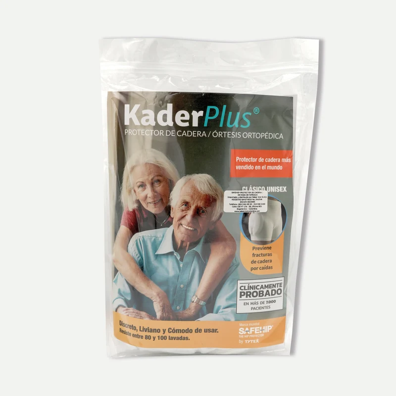KaderPlus
