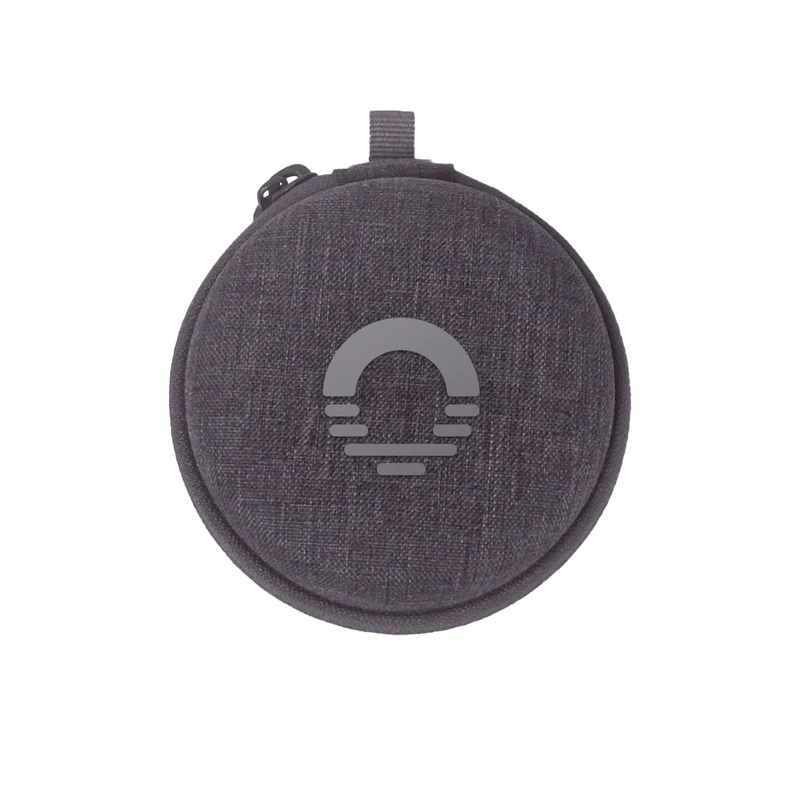 Ozlo Travel Case
