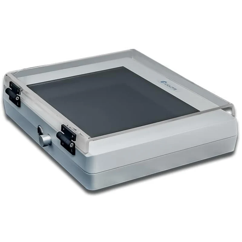 Accuris™ UV Transilluminator, Viewing Surface 21 x 26 cm, E3200