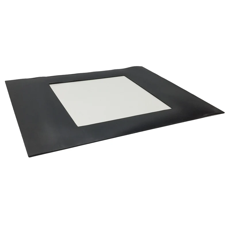 Accuris™ UV Light Blocking Mat for SmartDoc™ 2.0, E5000-MAT