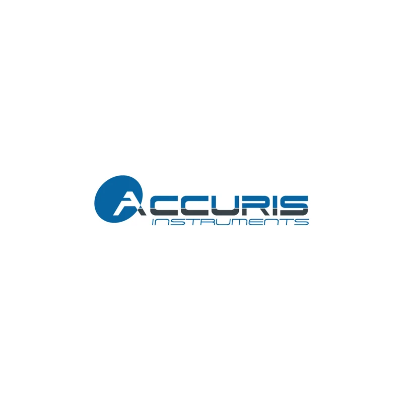 Accuris™ Quick Disconnect Kit w/Male & Female Adapter and Tubing, V0020-QD