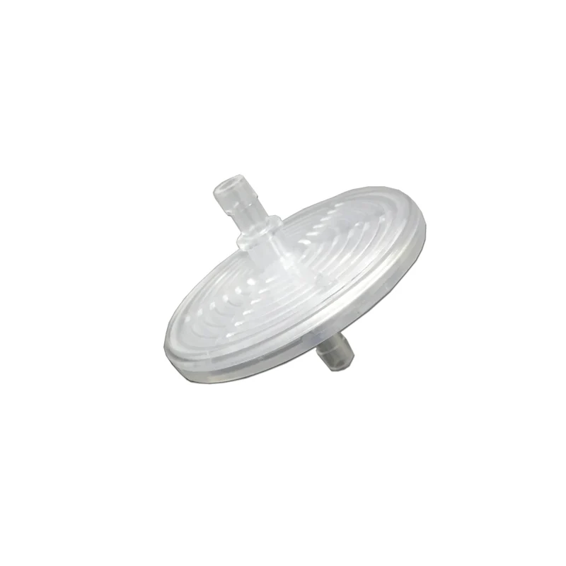 Accuris™ Hydrophobic Filter for Aspire™ Aspirator, Pack/1, V0020-F1
