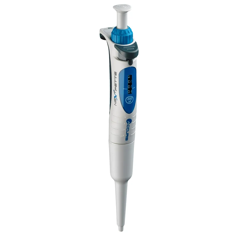 Accuris™ NextPette™ Variable Volume Laboratory Pipette, P7700
