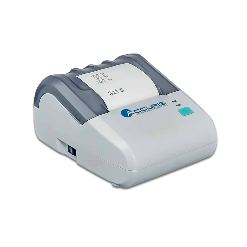 Accuris™ Thermal Printer for W3100/3200 Series, W3300-TP