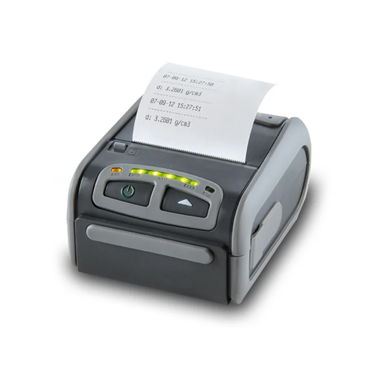 Accuris™ Serial Thermal Printer for DX/TX Series, W3130