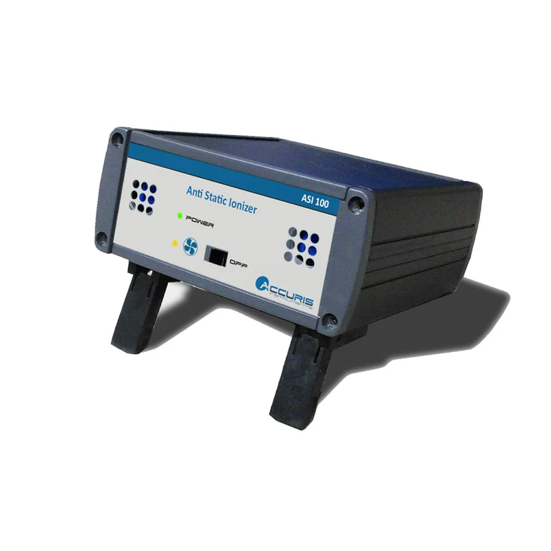 Accuris™ ASI-100 Compact Antistatic Ionizer, W3120