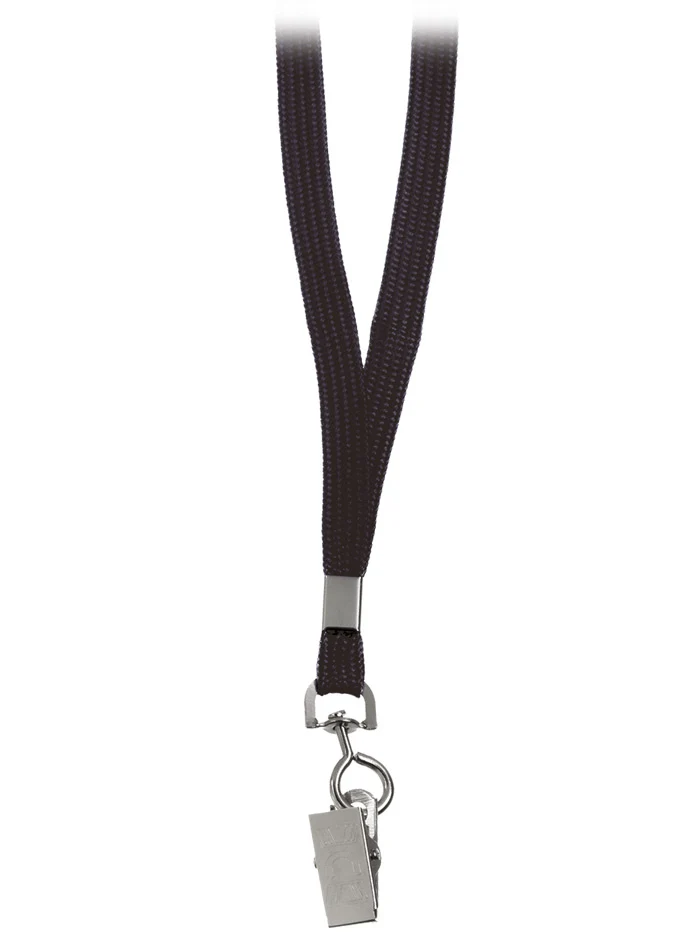 Prestige Cordón de cuello - 6045