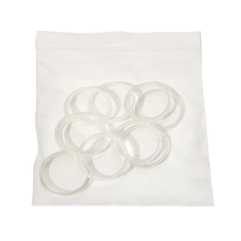 Benchmark Scientific® Replacement Sealing Ring, Pack/10, B3000-RIN