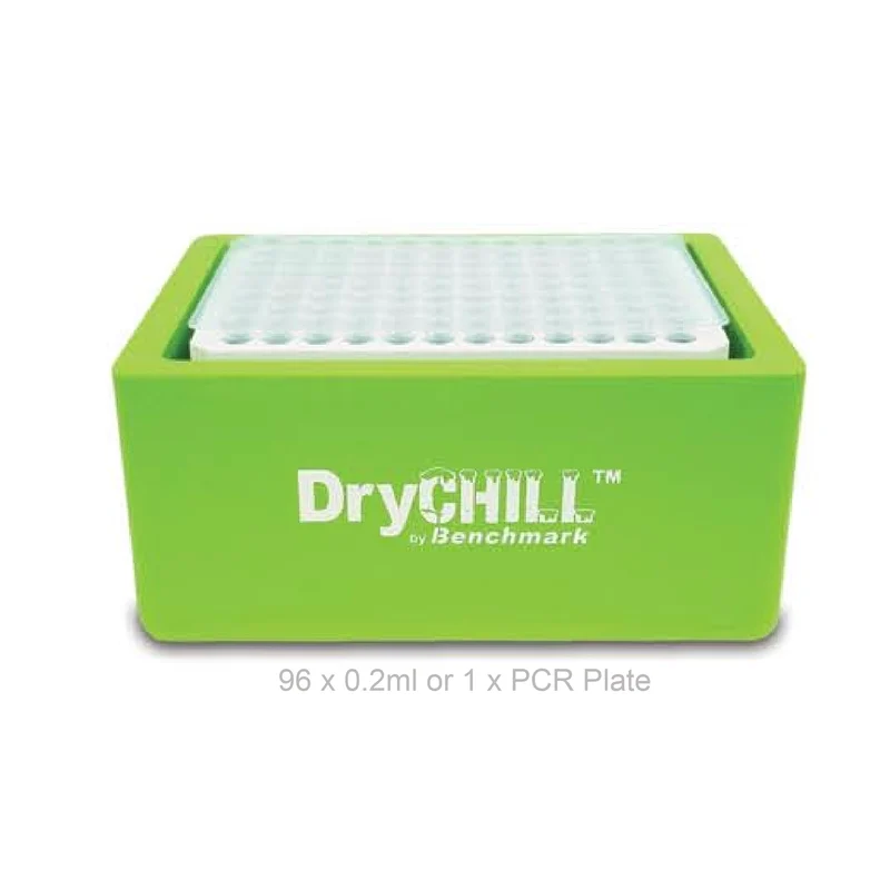 Benchmark Scientific® DryChill™ Block Cooler