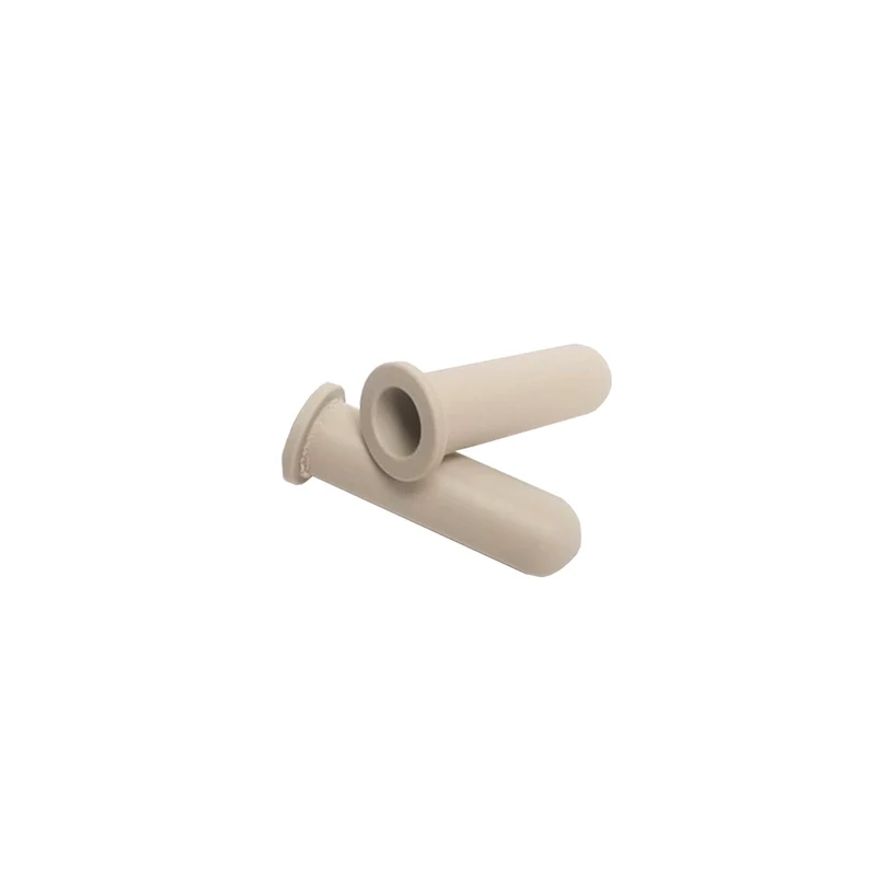 Benchmark Scientific® 7ml Tube Adapters for Sprint™ 8 PLUS, Pack/2, Z326-15-A7