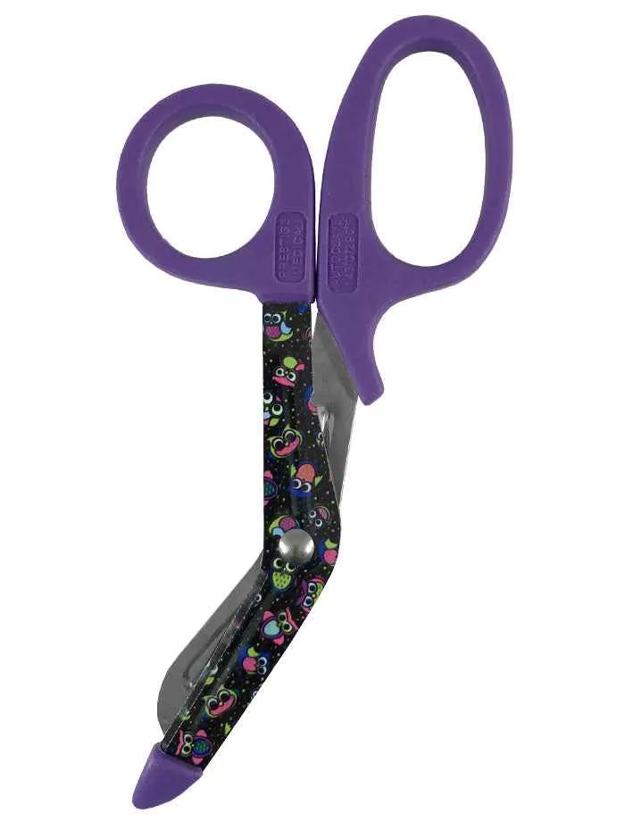 Prestige Tijera 5.5" StyleMate