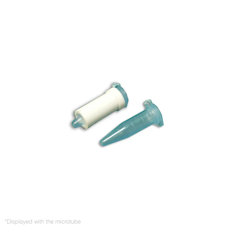 Benchmark Scientific® 1.5ml Microtube Rotor Adapters, Pack of 6 or 8