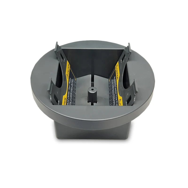 Benchmark Scientific® Deep Well Microplate Rotor, C2000-DWMP