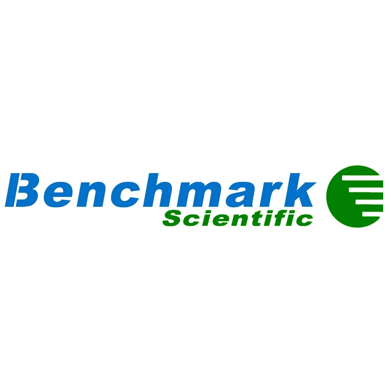 Benchmark Scientific® 4 x (32 x 0.2ml) PCR Strip Rotor for MC-24/R, C2417-3202