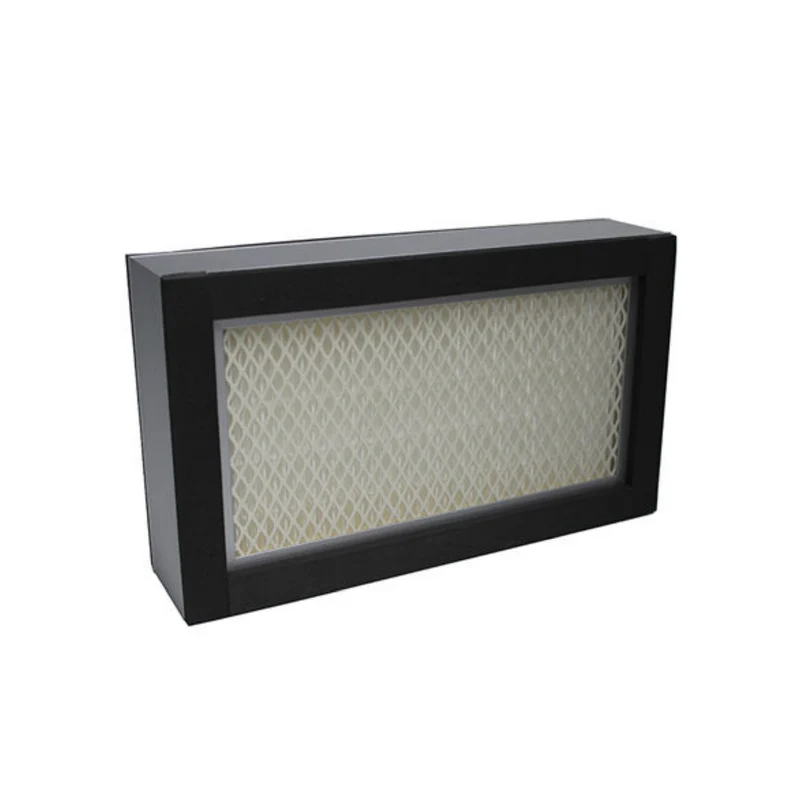 Benchmark Scientific® SureAir™ Replacement Filter, B5200-FIL