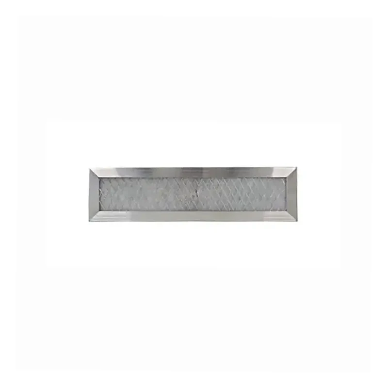 Benchmark Scientific® SureAir™ Replacement Pre-filter, B5200-PRE