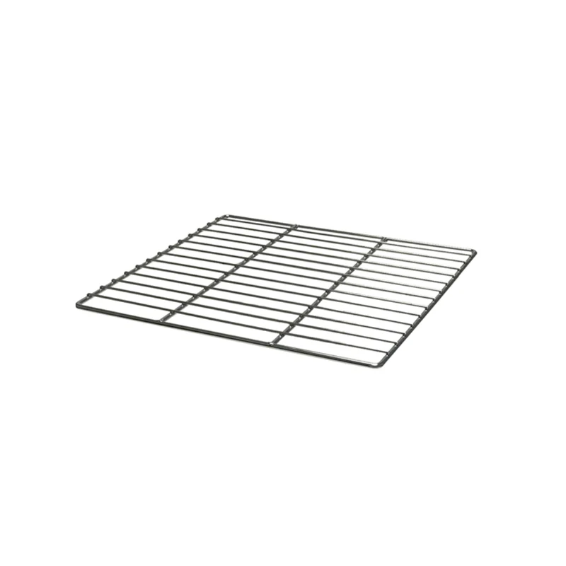 Benchmark Scientific® Optional Extra Shelf for UV Clave™, B1450-SH